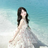 võ trần cẩm ly