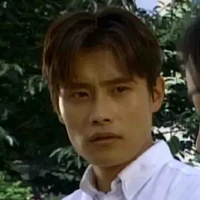 Namkiru-sama [Nhỏ mỏ hỗm:>]