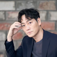 Park Hae Soo
