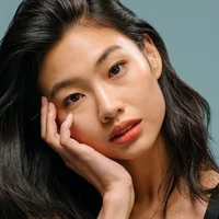 Jung Ho Yeon