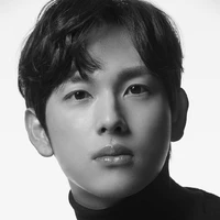 Im Si Wan