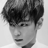 Choi Seung Hyun