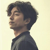 Gong Ji Cheol