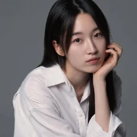 Won Ji An
