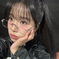 Jo Yu Ri
