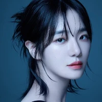 Park Gyu Young