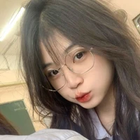linh