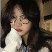 nhi