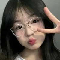 châu