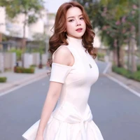 Mie