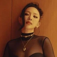 Nguyễn Khoa Tóc Tiên
