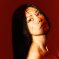 Bùi Lan Hương