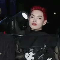 Pháp Kiều