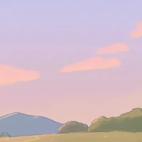 all
