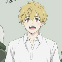 Akihiko Nirei
