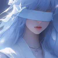linh lung