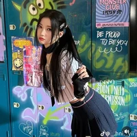 bà tác giả mê asa