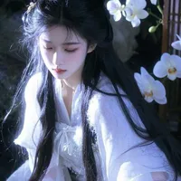 Khương Tuệ Nhi