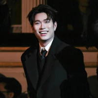 Đăng Dương