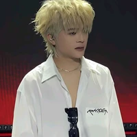 Nguyễn Quang Anh (Rhyder)