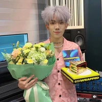 Hoàng Lê Bảo Minh(Coolkid)