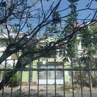 All trừ ai thì trừ