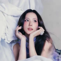 Giáo viên Jisoo