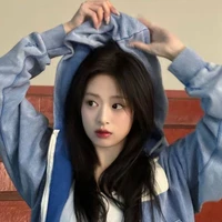 Jung Ahyeon