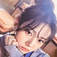 Lee Dain - Rora