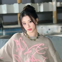 Ruka Kawai