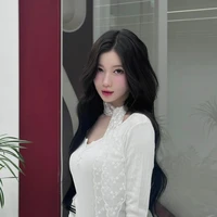 Enami Asa