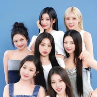 12a2 