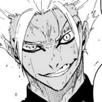 Shidou