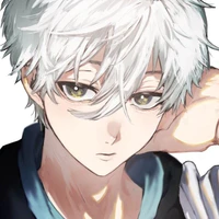 Nagi