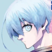 Hidori
