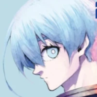 Hidori