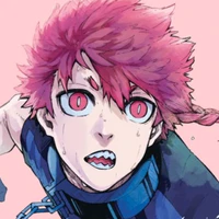 Kurona