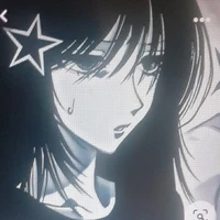 Tác giả xinh ngoan iu nè [ Nazyc ]