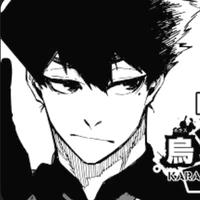 karasu