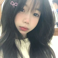 Kiều Minh _bn nu9