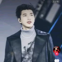 hiếu