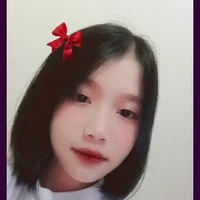 ？？？con nhỏ tác giả