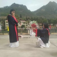 Tác giả Ngược