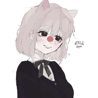 Nekomi Japan