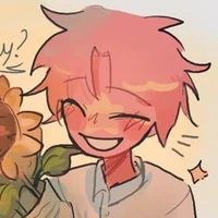 Socialist Republic of Vietnam