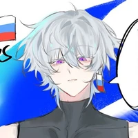 Russian Federation
