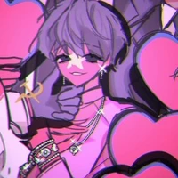 Democratic Republic of Vietnam 