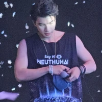 Trần Minh Hiếu_HIEUTHUHAI