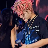 Nguyễn Quang Anh_Rhyder