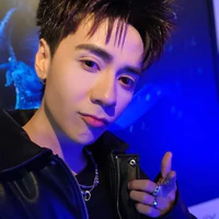 Lê Quang Hùng_Quang Hùng MasterD